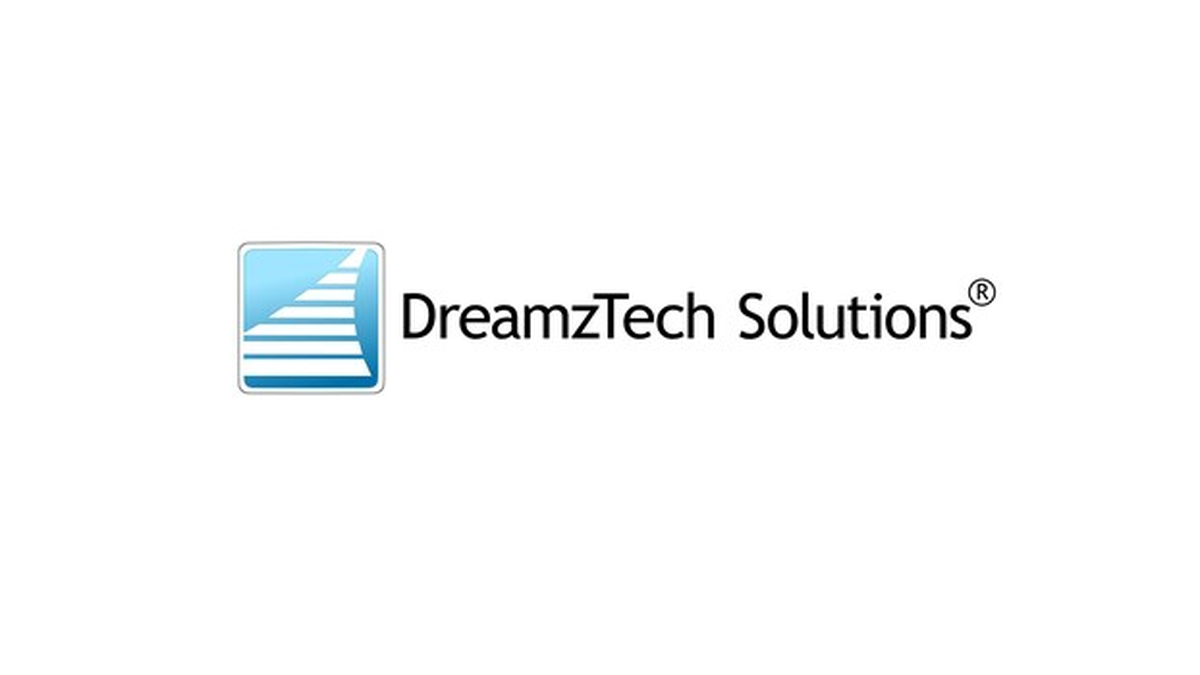 AI-focused DreamzTech Solutions named to TIME’s Fastest-Growing Companies 2026 list and Forbes DGEMS 2025 Select 200